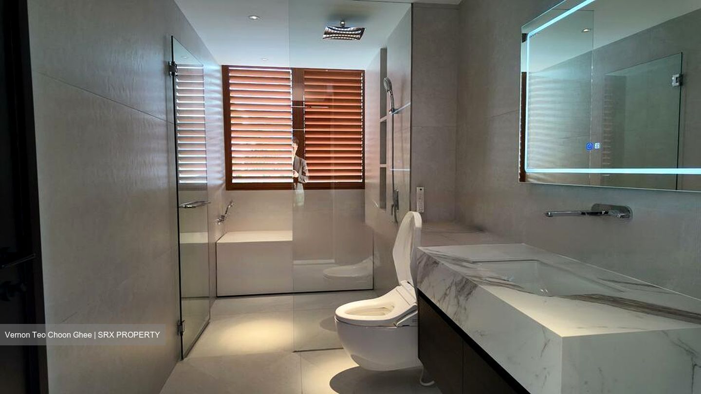 Fernhill Road (D10), Semi-Detached #478254491